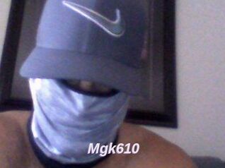 Mgk610