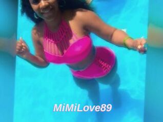 MiMiLove89