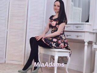 MiaAdams