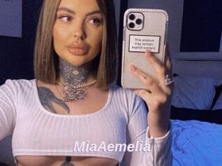 MiaAemelia