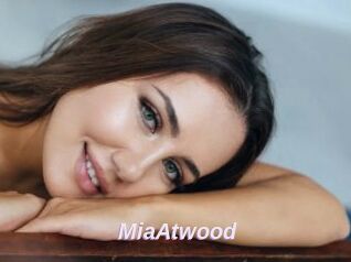 MiaAtwood