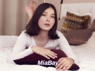 MiaBay