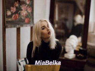 MiaBelka