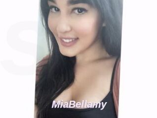 MiaBellamy