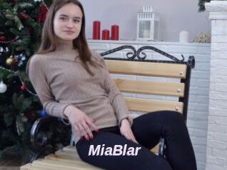 MiaBlar