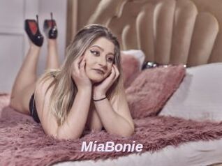 MiaBonie