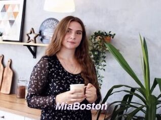 MiaBoston