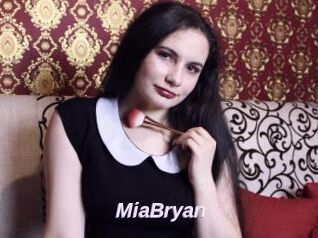 MiaBryan