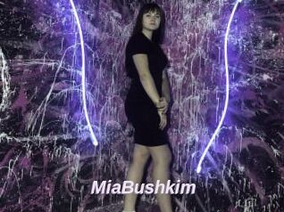 MiaBushkim