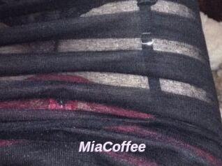 MiaCoffee