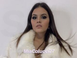 MiaColucci27