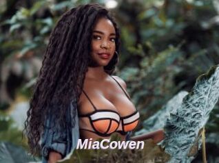 MiaCowen