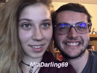 MiaDarling69