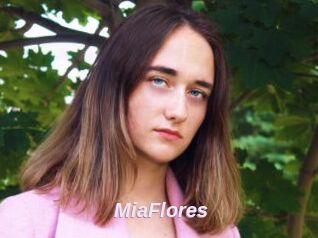 MiaFlores