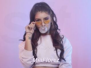 MiaFlorez