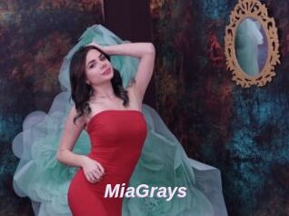 MiaGrays