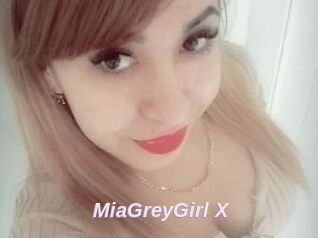 MiaGreyGirl_X