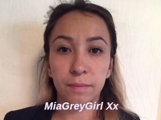 MiaGreyGirl_Xx