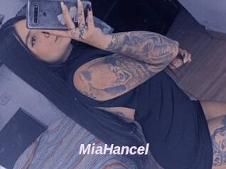 MiaHancel