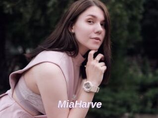 MiaHarve