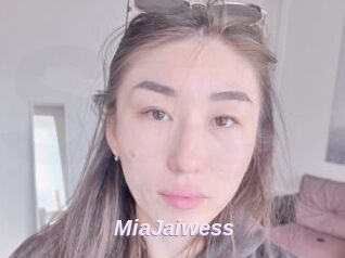 MiaJaiwess