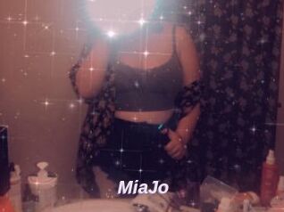 MiaJo