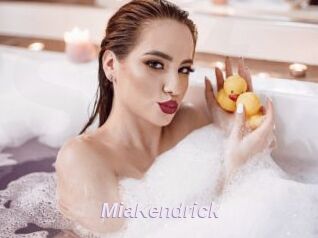 MiaKendrick