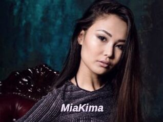 MiaKima