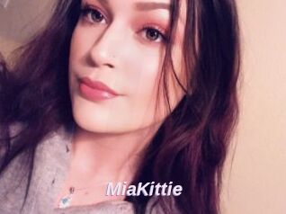 MiaKittie