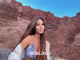 MiaLinzy