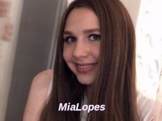 MiaLopes