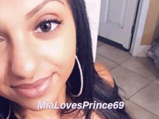 MiaLovesPrince69