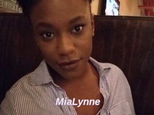 Mia_Lynne