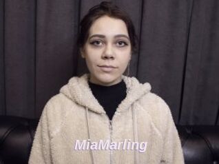 MiaMarling