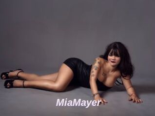 MiaMayer