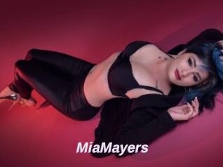 MiaMayers