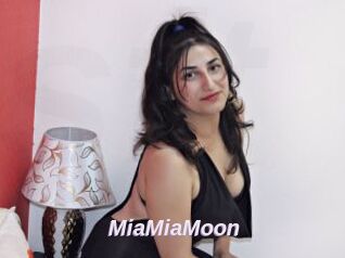 MiaMiaMoon