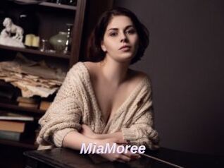 MiaMoree