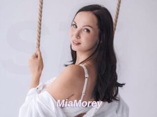 MiaMorey