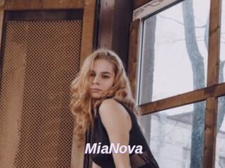 MiaNova