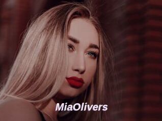 MiaOlivers
