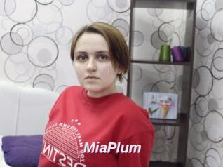 MiaPlum