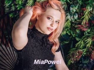 MiaPowel
