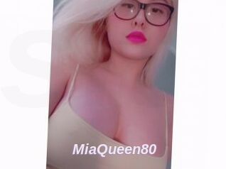 MiaQueen80