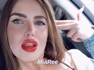 MiaRee
