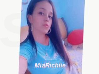 MiaRichiie