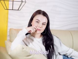 MiaRosi