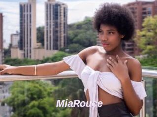 MiaRouce