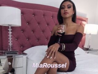 MiaRoussel