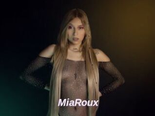 MiaRoux